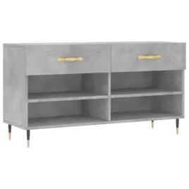 lawka-z-miejscem-na-buty-szarosc-betonu-102x35x55-cm
