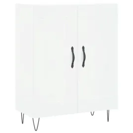 szafka-biala-695x34x90-cm-material-drewnopochodny