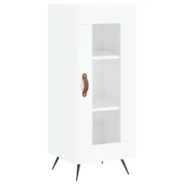 szafka-biala-polysk-345x34x90-cm-material-drewnopochodny