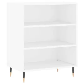szafka-biala-57x35x70-cm-material-drewnopochodny