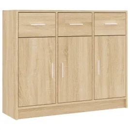 szafka-dab-sonoma-91x28x75-cm-material-drewnopochodny