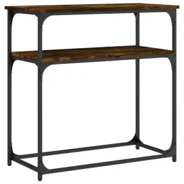 stolik-konsolowy-przydymiony-dab-75x355x75-cm
