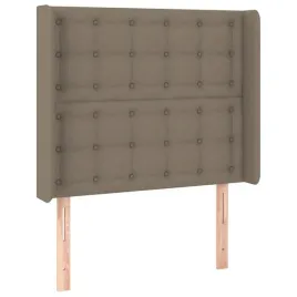 zaglowek-uszak-taupe-103x16x118-128-cm-tkanina