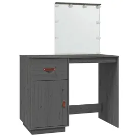toaletka-z-led-szara-95x50x1335-cm-lite-drewno-sosnowe