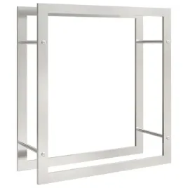 stojak-na-drewno-opalowe-80x28x86-cm-stal-nierdzewna