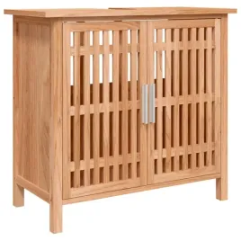 szafka-pod-umywalke-66x29x615-cm-drewno-z-orzecha-wloskiego