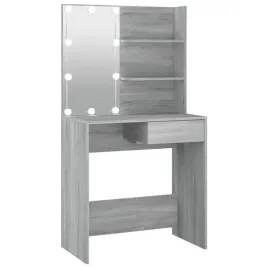toaletka-z-led-szary-dab-sonoma-745x40x141-cm