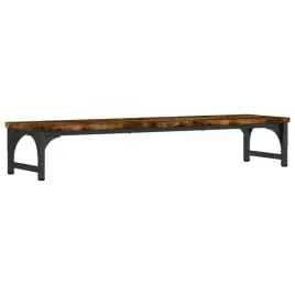 podstawka-pod-monitor-przydymiony-dab-85x23x155-cm