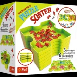 sorter-do-puzzli-90816