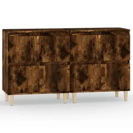 komody-2-szt-przydymiony-dab-60x35x70-cm