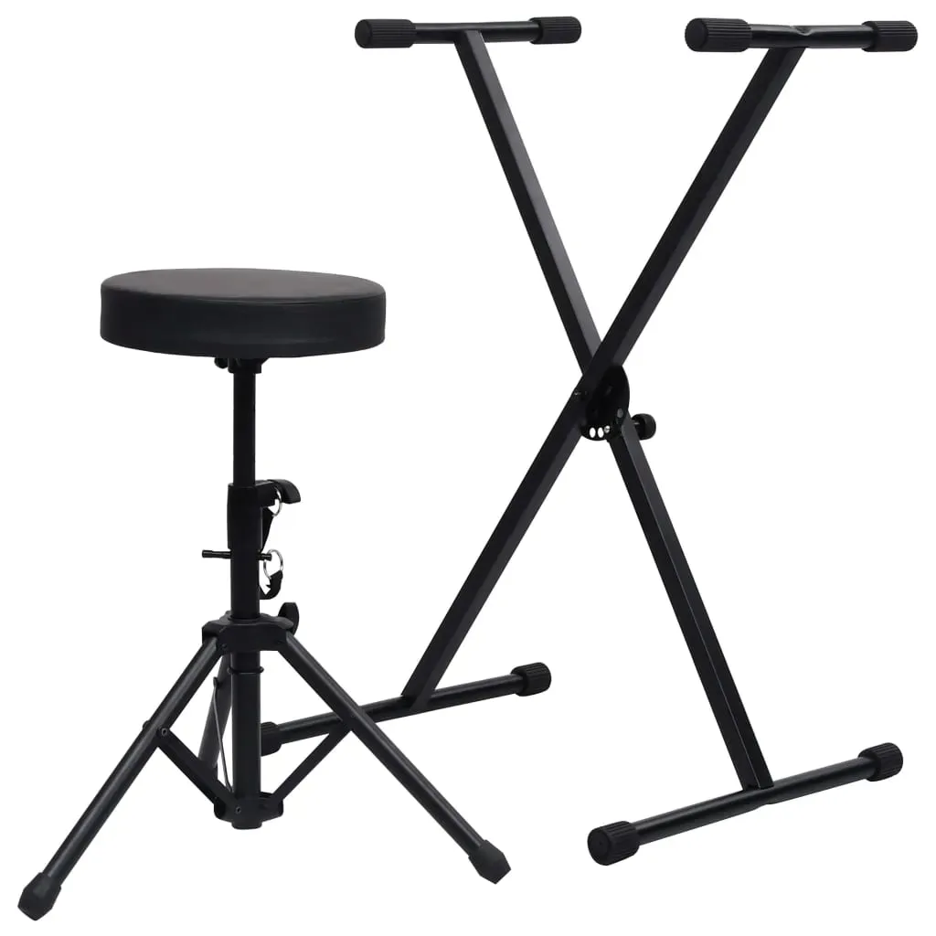 statyw-pod-keyboard-ze-stolkiem-czarny