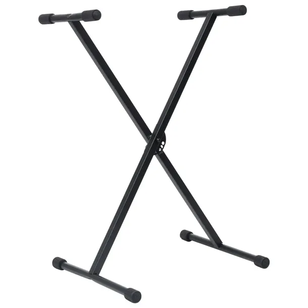 statyw-pod-keyboard-ze-stolkiem-czarny-kolor-mebla-czarny