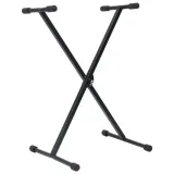 statyw-pod-keyboard-ze-stolkiem-czarny-kolor-mebla-czarny