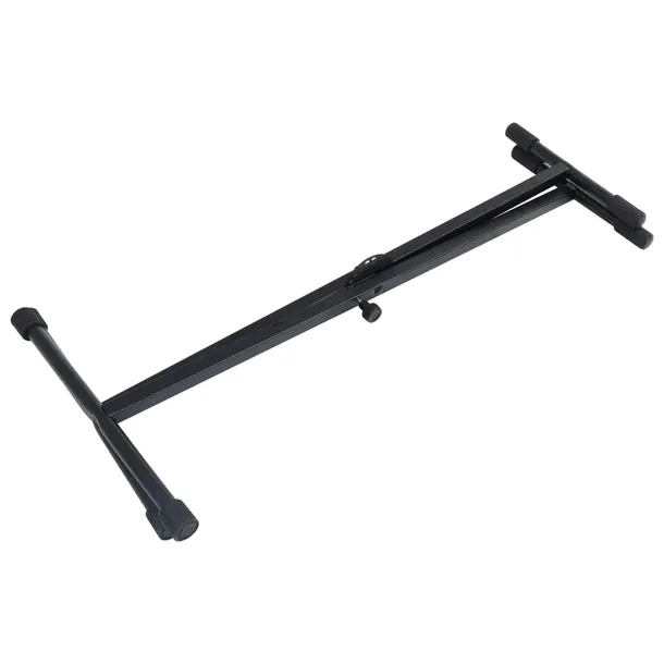 statyw-pod-keyboard-ze-stolkiem-czarny-marka-kr