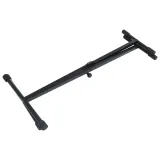 statyw-pod-keyboard-ze-stolkiem-czarny-marka-kr