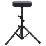 statyw-pod-keyboard-ze-stolkiem-czarny-glebokosc-mebla-22-cm