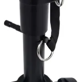 statyw-pod-keyboard-ze-stolkiem-czarny-waga-z-opakowaniem-5-2-kg