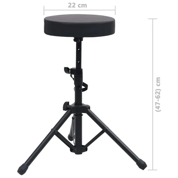 statyw-pod-keyboard-ze-stolkiem-czarny-kod-producenta-70095