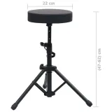 statyw-pod-keyboard-ze-stolkiem-czarny-kod-producenta-70095