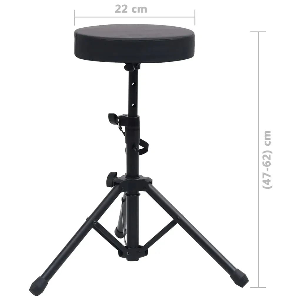statyw-pod-keyboard-ze-stolkiem-czarny
