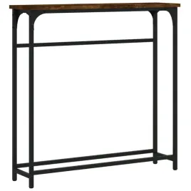 stolik-konsolowy-przydymiony-dab-75x195x75-cm