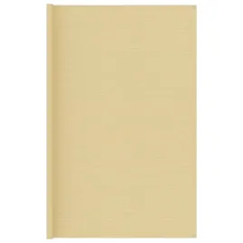 wykladzina-do-namiotu-300-x-500-cm-bezowa