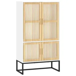 wysoka-szafka-biala-70x35x125-cm-material-drewnopochodny