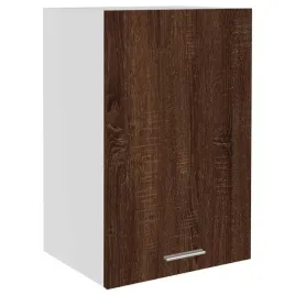szafka-wiszaca-lyon-brazowy-dab-395x31x60-cm