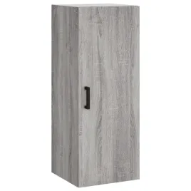 szafka-wiszaca-szary-dab-sonoma-345x34x90-cm