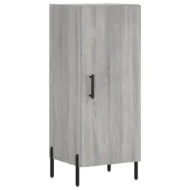szafka-szary-dab-sonoma-345x34x90-cm-material-drewnopochodny