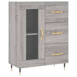 szafka-szary-dab-sonoma-695x34x90cm-material-drewnopochodny