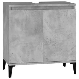 szafka-pod-umywalke-szarosc-betonu-58x33x60-cm