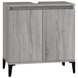 szafka-pod-umywalke-szary-dab-sonoma-58x33x60-cm