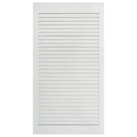 drzwi-zaluzjowe-do-szafki-biale-993x394-cm-sosnowe