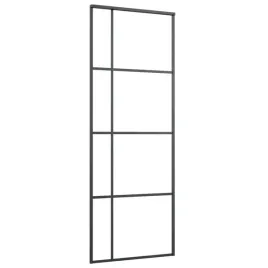 drzwi-przesuwne-matowe-szklo-esg-aluminium-76x205-cm-czarne