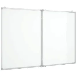 tablica-magnetyczna-skladana-120x100x17-cm-aluminiowa