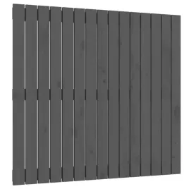 wezglowie-lozka-szare-955x3x90-cm-lite-drewno-sosnowe