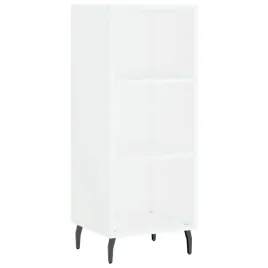 szafka-biala-345x325x90-cm-material-drewnopochodny