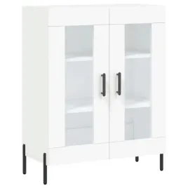 szafka-biala-695x34x90-cm-material-drewnopochodny