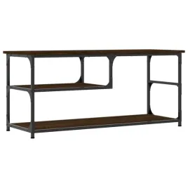 szafka-pod-telewizor-brazowy-dab-103x38x465-cm