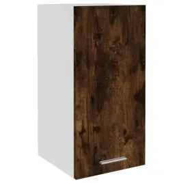 szafka-wiszaca-lyon-przydymiony-dab-295x31x60-cm