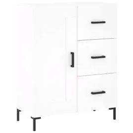 szafka-biala-695x34x90-cm-material-drewnopochodny