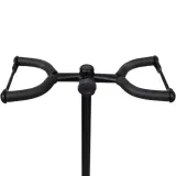 stojak-pod-gitare-regulowany-podwojny-waga-z-opakowaniem-1-75-kg