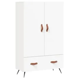wysoka-szafka-biala-695x31x115-cm-material-drewnopochodny