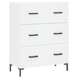 szafka-biala-695x34x90-cm-material-drewnopochodny