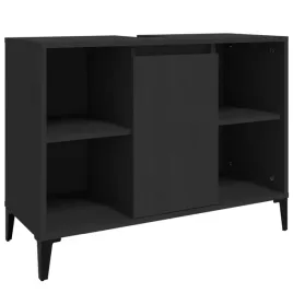 szafka-pod-umywalke-czarna-80x33x60-cm