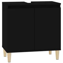 szafka-pod-umywalke-czarna-58x33x60-cm
