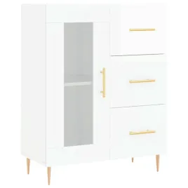 szafka-biala-polysk-695x34x90-cm-material-drewnopochodny
