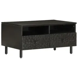 stolik-kawowy-czarny-80x54x40-cm-lite-drewno-mango
