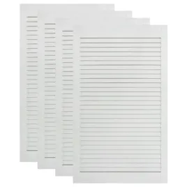 drzwi-zaluzjowe-do-szafki-4-szt-biale-993x494-cm-sosnowe